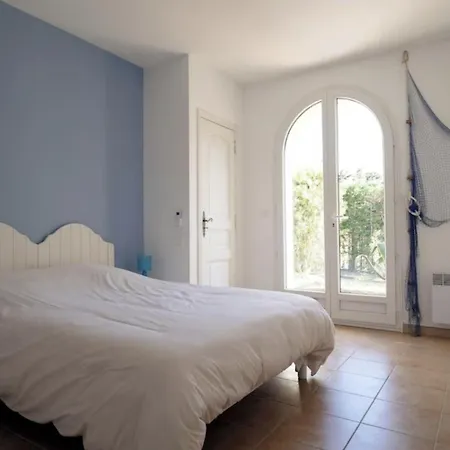 别墅 Prestigieuse Vue 180° Sur Le Golfe St Tropez - Mackenzie *