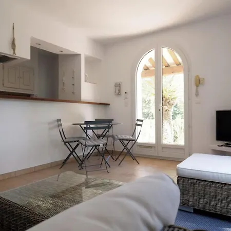 Prestigieuse Vue 180° Sur Le Golfe St Tropez - Mackenzie 圣马克西姆